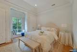 501 Timberline Drive - Photo 39