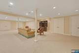 501 Timberline Drive - Photo 40