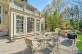 501 Timberline Drive - Photo 43