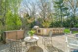501 Timberline Drive - Photo 44