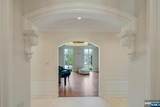 501 Timberline Drive - Photo 10