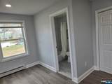 36 Augusta - Photo 11