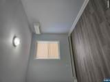 36 Augusta - Photo 12