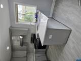 36 Augusta - Photo 16