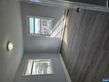 36 Augusta - Photo 8