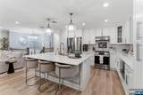 1067 Stasia Street - Photo 11