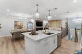 1067 Stasia Street - Photo 12
