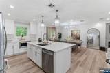 1067 Stasia Street - Photo 13
