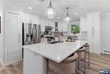 1067 Stasia Street - Photo 14