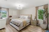 1067 Stasia Street - Photo 15