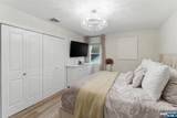 1067 Stasia Street - Photo 16