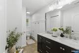 1067 Stasia Street - Photo 17