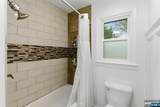 1067 Stasia Street - Photo 18