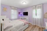 1067 Stasia Street - Photo 19