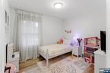 1067 Stasia Street - Photo 20