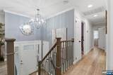 1067 Stasia Street - Photo 21