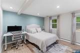 1067 Stasia Street - Photo 22