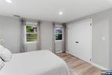 1067 Stasia Street - Photo 23