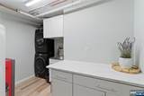 1067 Stasia Street - Photo 24