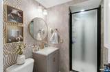 1067 Stasia Street - Photo 25