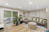 1067 Stasia Street - Photo 26