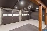 1067 Stasia Street - Photo 27