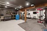 1067 Stasia Street - Photo 28