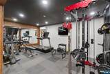 1067 Stasia Street - Photo 29
