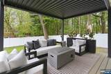1067 Stasia Street - Photo 30