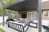1067 Stasia Street - Photo 31