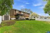 1067 Stasia Street - Photo 32