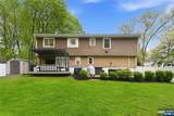 1067 Stasia Street - Photo 33