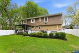 1067 Stasia Street - Photo 34
