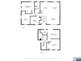 1067 Stasia Street - Photo 35
