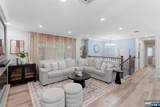 1067 Stasia Street - Photo 5