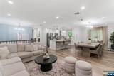 1067 Stasia Street - Photo 6