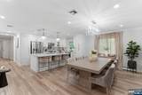 1067 Stasia Street - Photo 7
