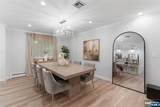 1067 Stasia Street - Photo 8