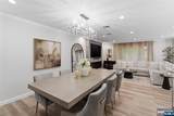 1067 Stasia Street - Photo 9