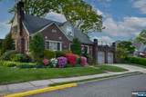 585 Monroe Place - Photo 1