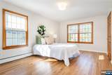 165 Passaic Avenue - Photo 26