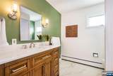 165 Passaic Avenue - Photo 27