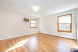 165 Passaic Avenue - Photo 28