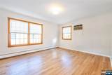 165 Passaic Avenue - Photo 29