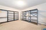 165 Passaic Avenue - Photo 30