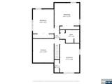 165 Passaic Avenue - Photo 31