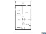 165 Passaic Avenue - Photo 33