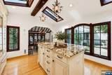 50 Shore Trail - Photo 16