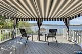 50 Shore Trail - Photo 17
