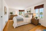50 Shore Trail - Photo 18